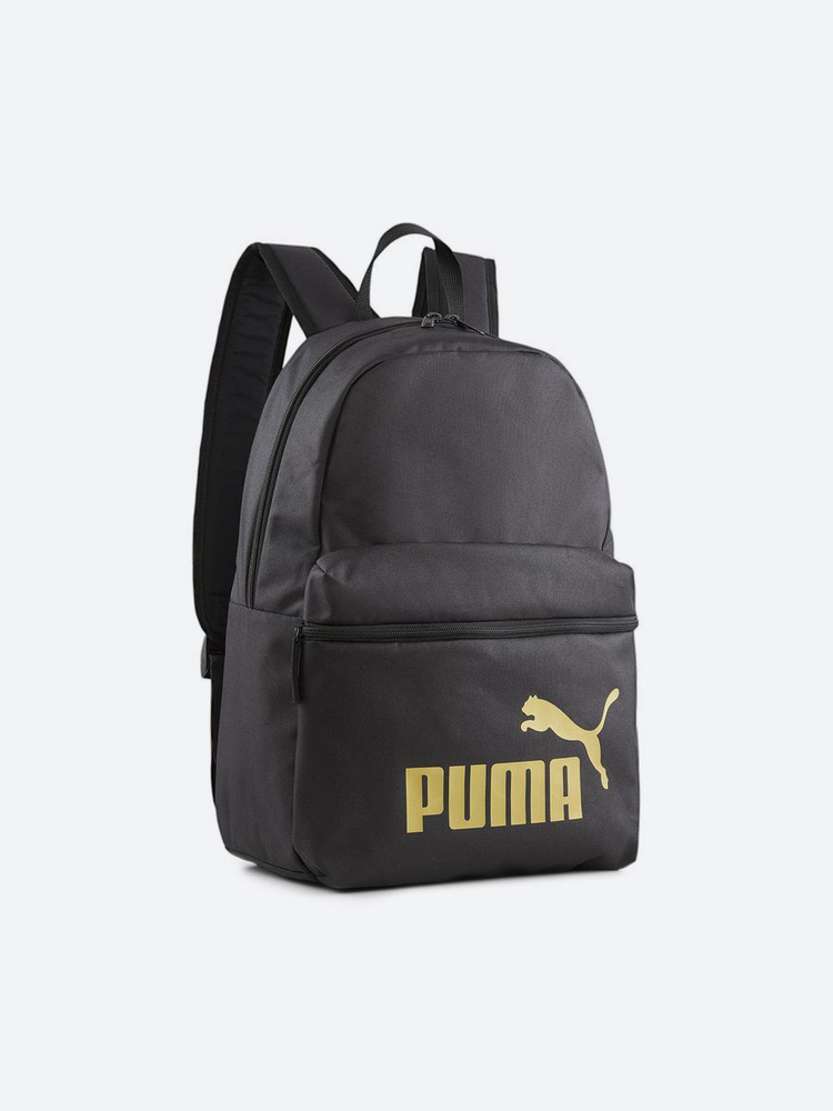 PUMA Рюкзак PUMA Phase Backpack #1