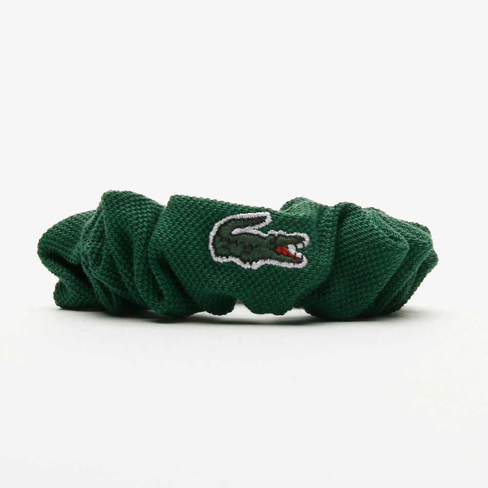 Резинка для волос Lacoste #1