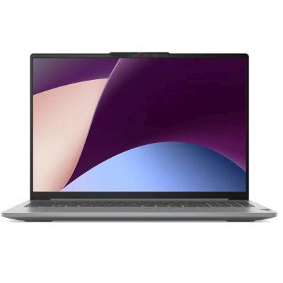 Lenovo IdeaPad Pro 5 16ARP8 IPS WQXGA (2560x1600) Ноутбук 16", AMD Ryzen 5 7535HS, RAM 16 ГБ, SSD 512 #1