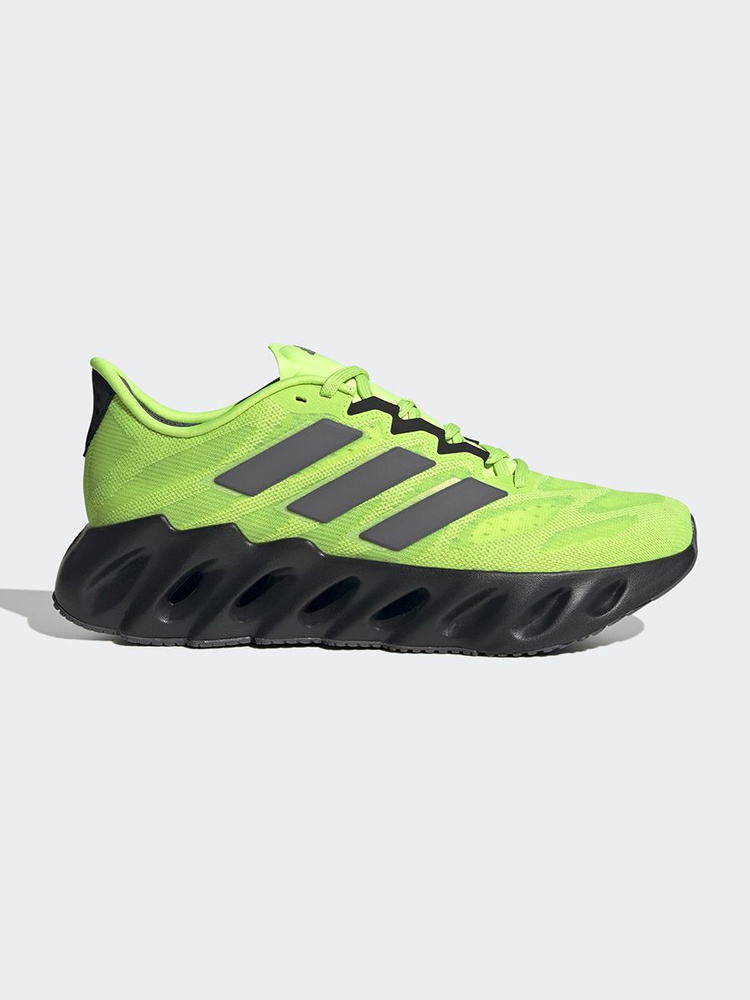 Кроссовки adidas Switch Fwd Running Shoes #1