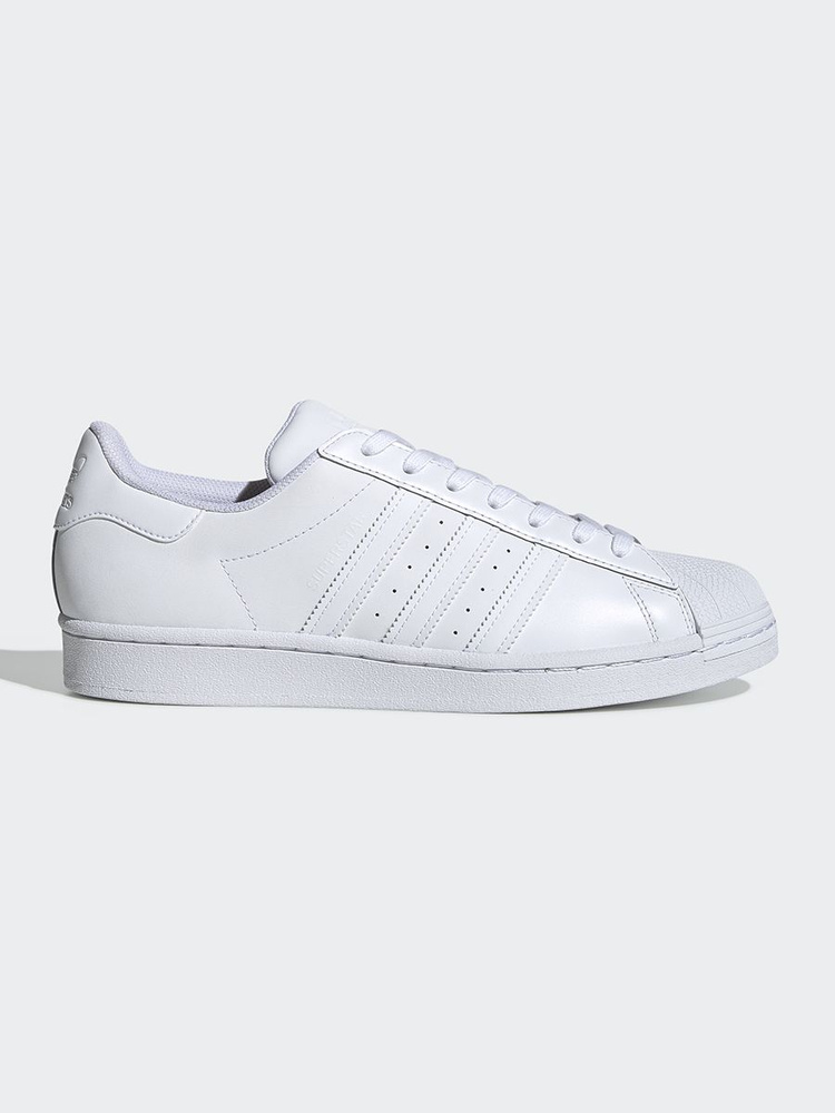 Кеды adidas Originals Superstar Уцененный товар #1