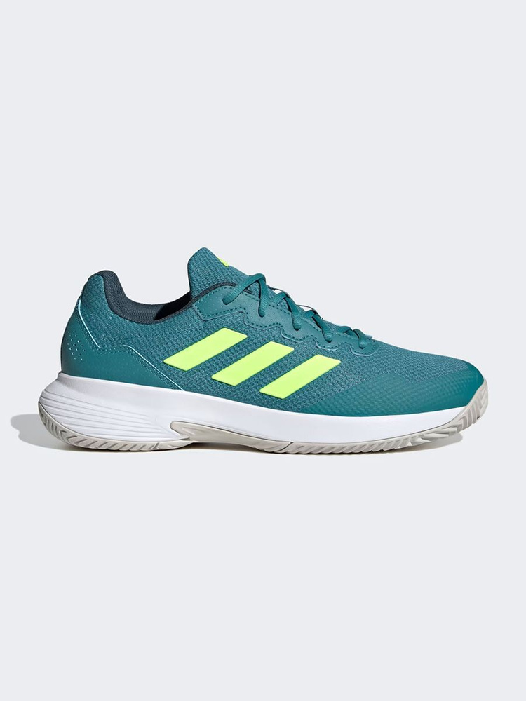 adidas Gamecourt 2 M