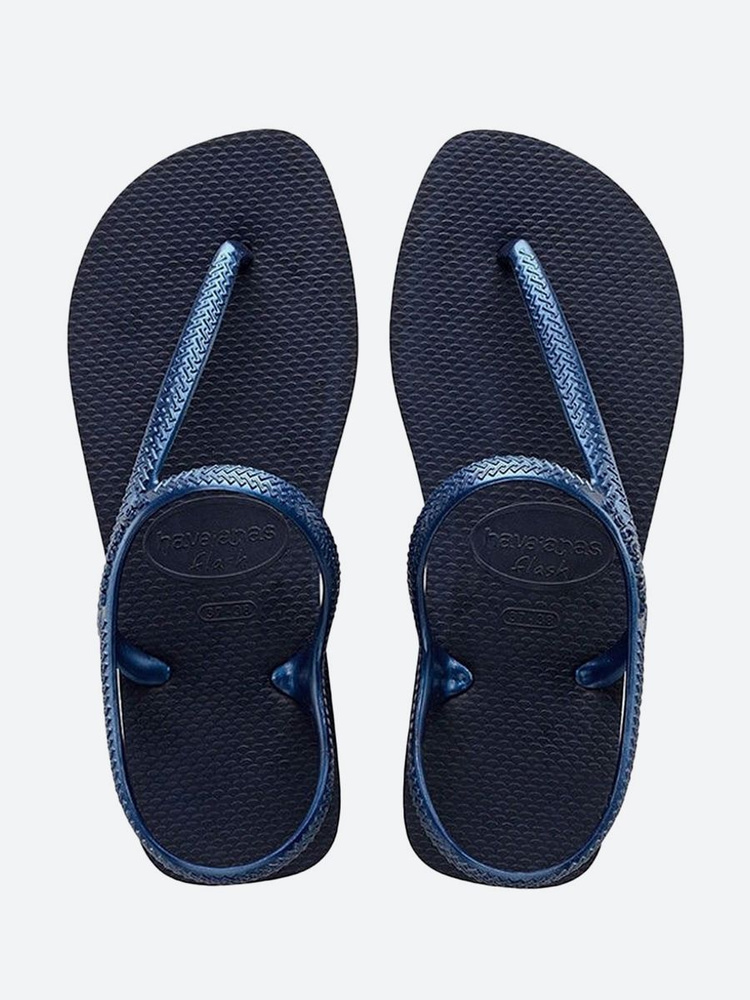 Сандалии Havaianas #1