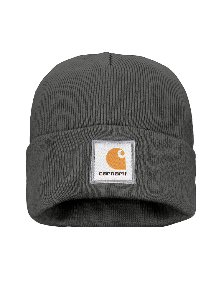 Шапка carhartt #1