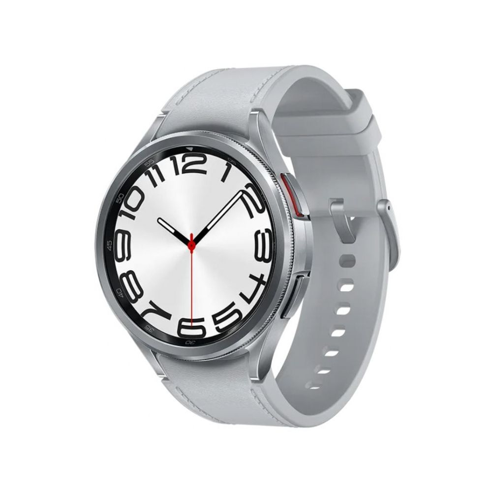 Huawei fit 2 active edition isle blue. Часы samsung galaxy 6 classic 47mm. Samsung galaxy watch 6 classic. Galaxy watch 6 classic 43mm. Часы samsung galaxy 6 classic 47mm.