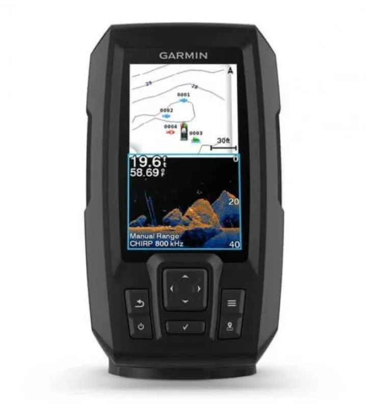 Garmin striker plus 4. Garmin Striker Plus 4cv. Гармин эхолот 4cv плюс. Эхолот Garmin Striker Plus 4. Эхолот Гармин Страйкер плюс 4 CV.