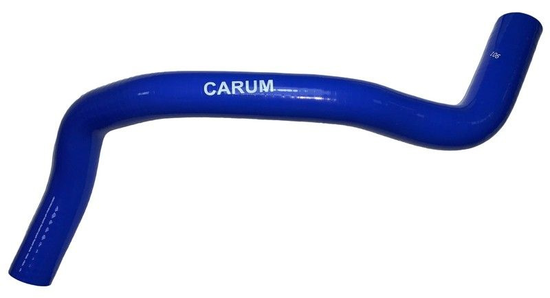 Carum Патрубок радиатора, арт. 21503-BM505 #1