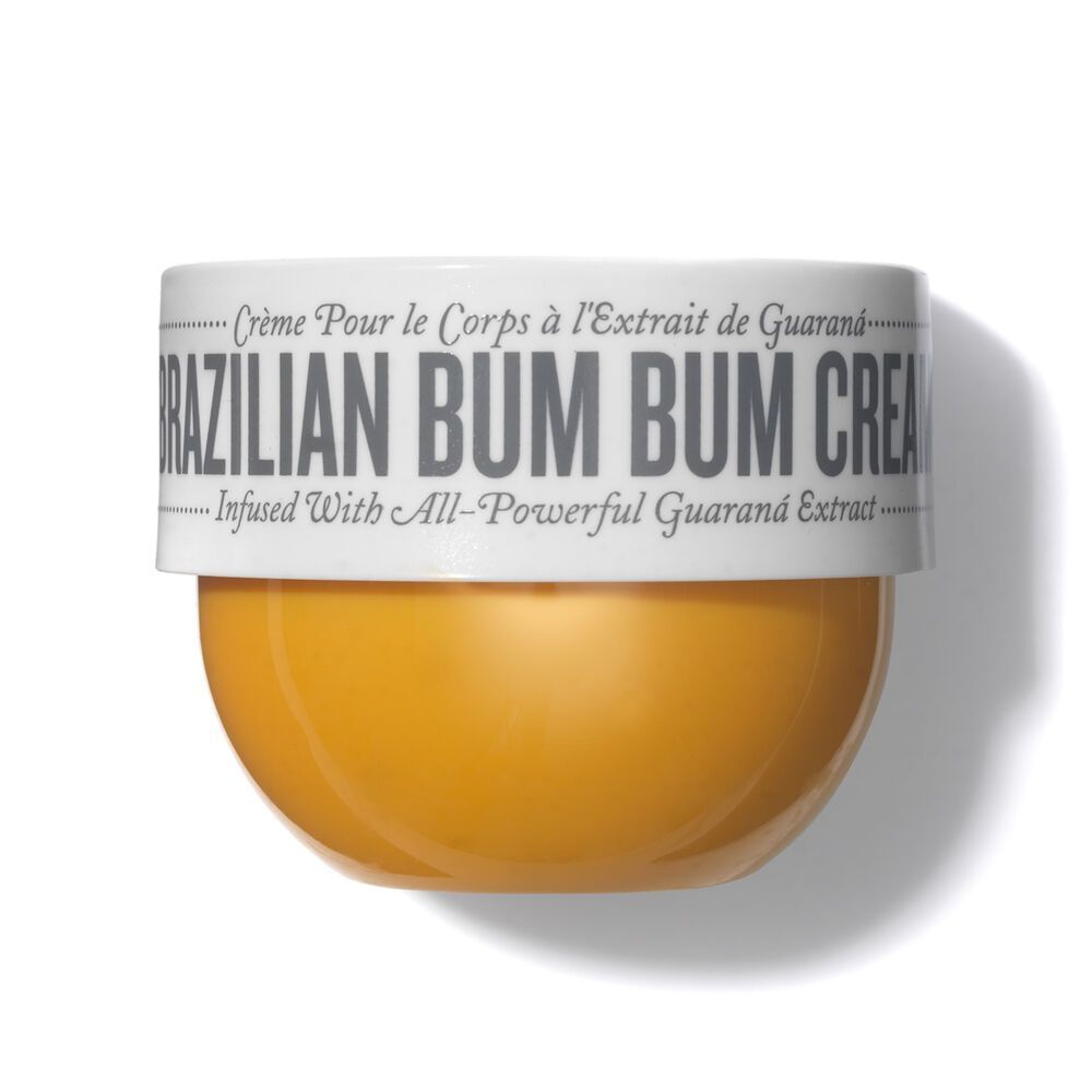 SOL DE JANEIRO Brazilian Bum Bum Cream крем для тела #1