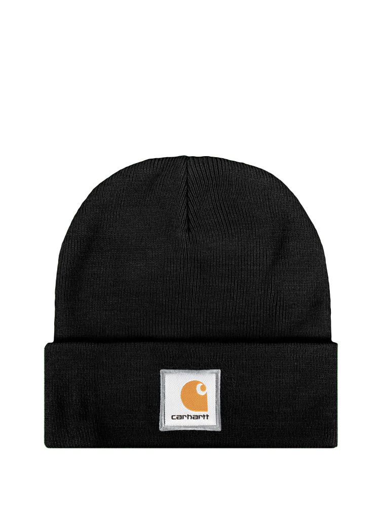 Шапка carhartt #1