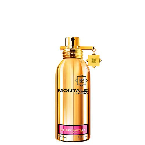 MONTALE / VELVET FANTASY Парфюмерная вода, 50мл #1