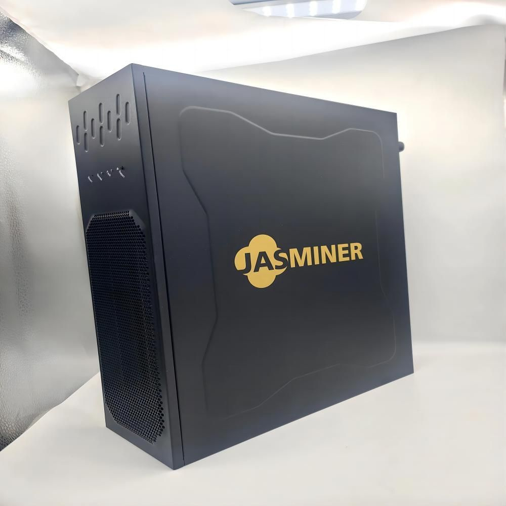 Jasminer x44 p Jasminer x44 p