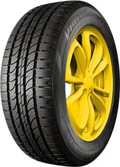 Viatti Bosco A/T (V-237) Шины  летние 265/65  R17 112H #1