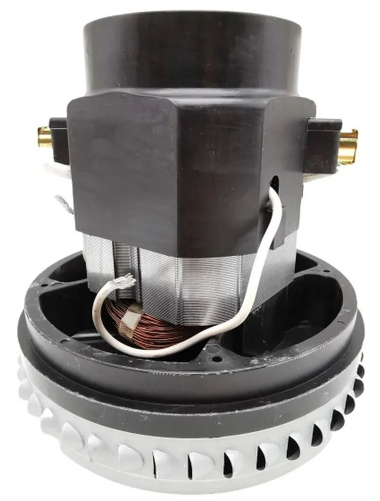 Двигатель (мотор) для моющего пылесоса Karcher, LG, Sasmsung, Thomas, и др. 1200W 1-ступ. YDC11  #1