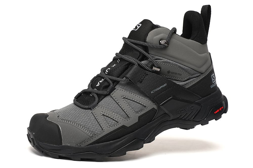 Кроссовки Salomon X Ultra GTX #1