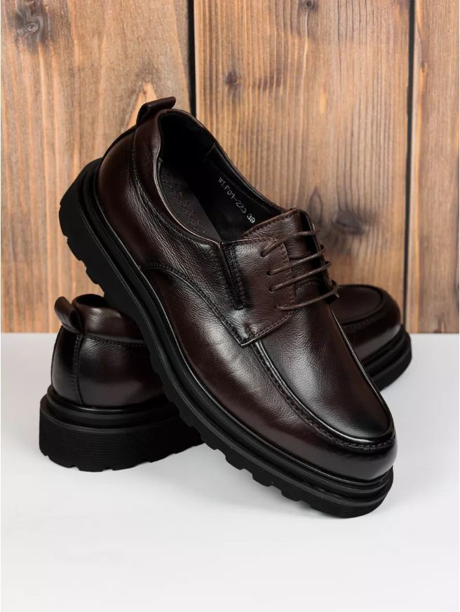 Туфли Belle Bagnino - купить с доставкой по выгодным ценам в интернет ...