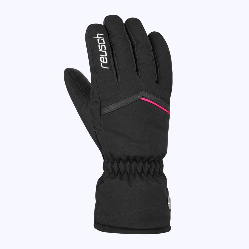 Перчатки Reusch #1