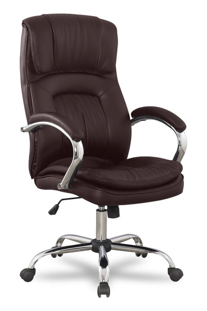Офисное кресло College BX-3001-1 #1