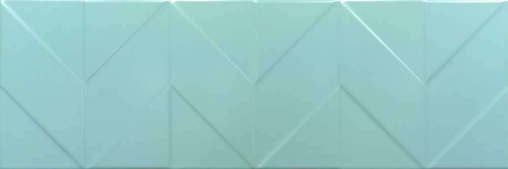 Плитка керамическая для стен 250*750 мм ТАНАГА - 1.69 м2 #1