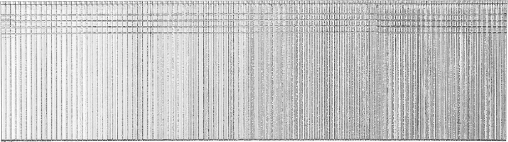 Гвозди для нейлера STAYER тип 18GA (47 / 300 / F) 35 мм, 5000 шт (31530-35) #1