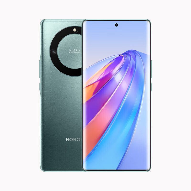 Хонор х6а 128 гб отзывы. Хонор 40i. Honor 40. Хонор 80. Смартфон хонор 9 s.