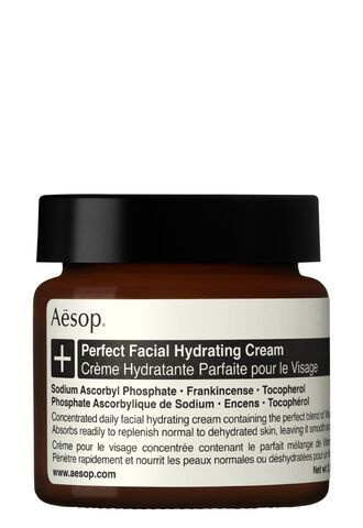 AESOP Perfect Facial Hydrating Cream 60 ml - увлажняющий крем для лица #1