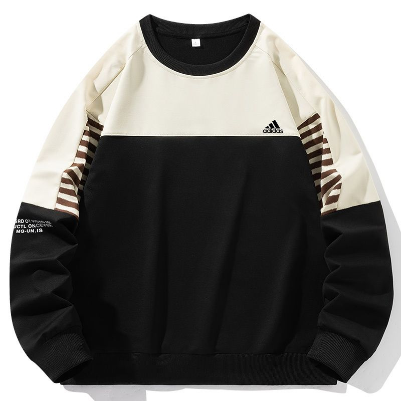 Свитшот Adidas #1