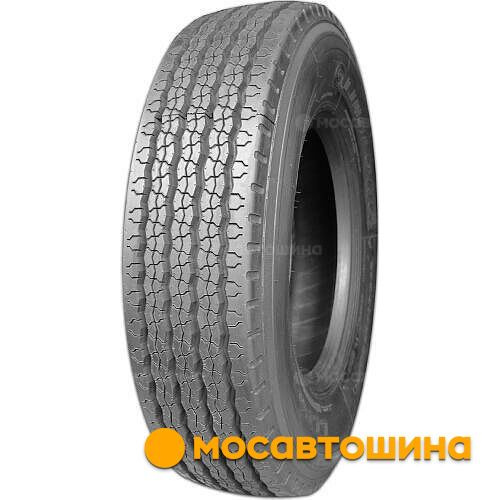Linglong Шины для коммерческого транспорта 11/80 R22.5 148 M - купить с ...