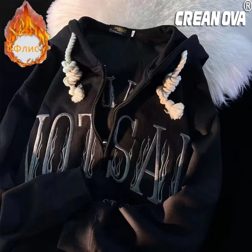 Пальто CREANOVA Boutique. Итальянская мода (журнал) #1