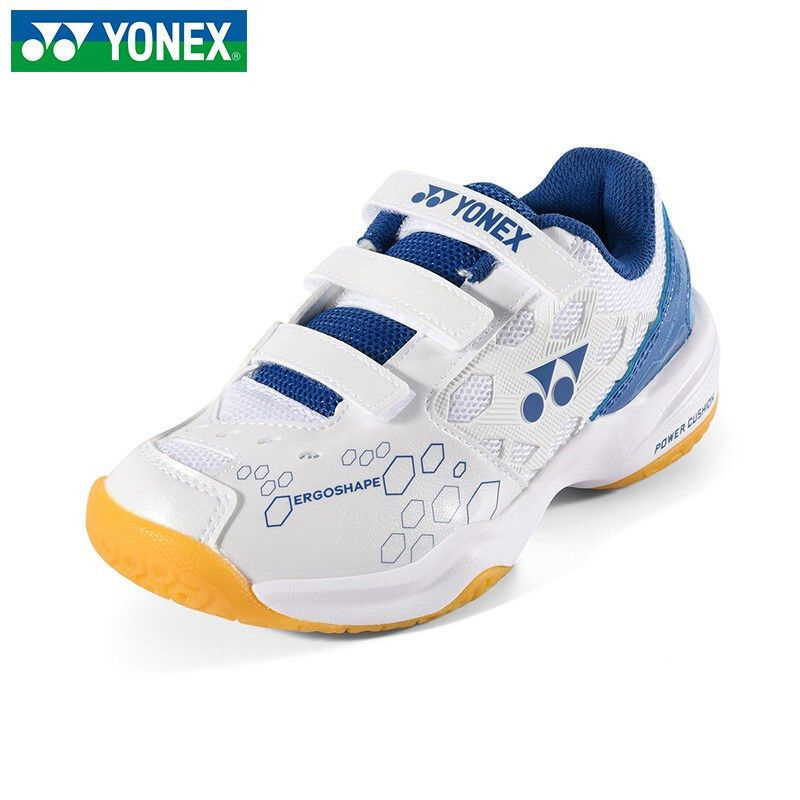 Кроссовки YONEX #1