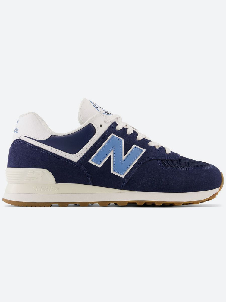 Кроссовки New Balance 574 #1