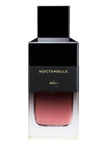 NOCTAMBULE edp 100ml #1