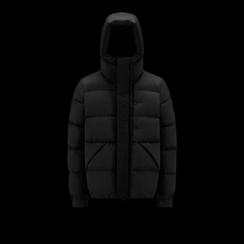 Монклер мадейра. Moncler madeira. Монклер мадейра. Moncler madeira. Монклер мадейра.