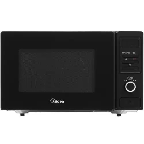 Микроволновая печь Midea AG823S220-B #1