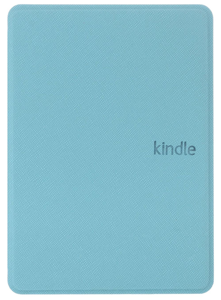 Обложка ReaderONE для Amazon Kindle 11 (6") #1