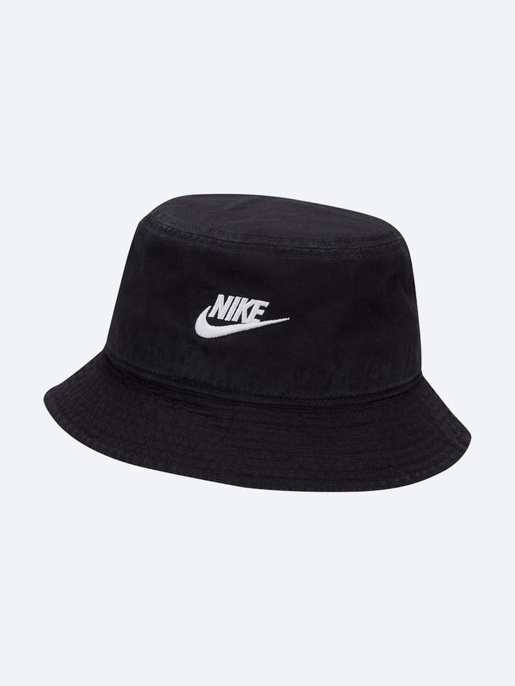 Панама Nike U Nk Apex Bucket Sq Fut Wsh L #1