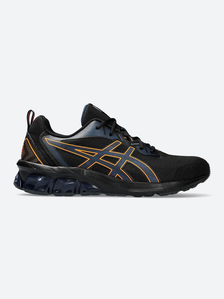 Кроссовки ASICS Gel-Quantum 90 Iv #1