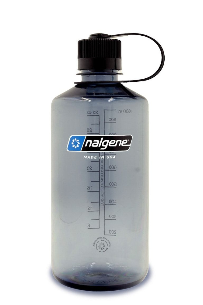 Nalgene Спортивная бутылка, 1000 мл #1