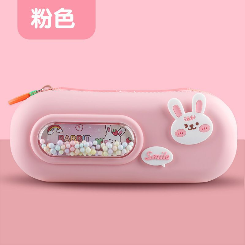 Конверт для путешествий Спортивный сезон Канцелярские Box - купить с ...