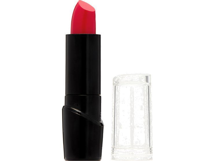 Губная помада Wet n Wild Silk Finish Lipstick #1