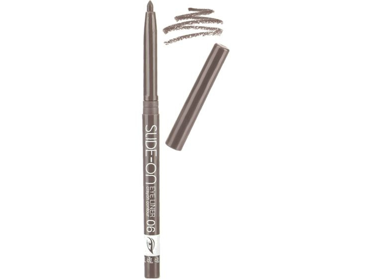 карандаш для глаз контурный TF Cosmetics Slide-on Eye Liner #1