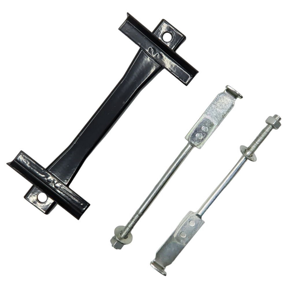 Планка крепления аккумулятора Гранта Калина - арт. 000514 - купить по ...