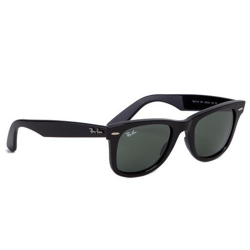 Ray bans store original wayfarer classic