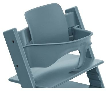 Stokke 159330 синий #1