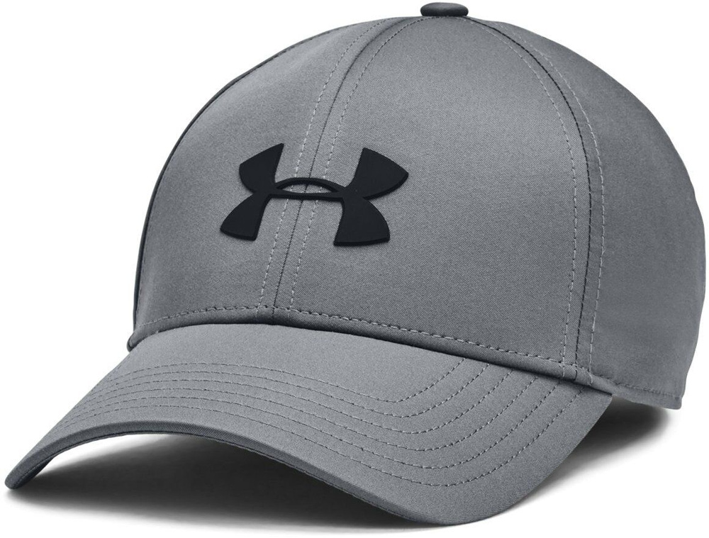Бейсболка Under Armour - купить с доставкой по выгодным ценам в ...