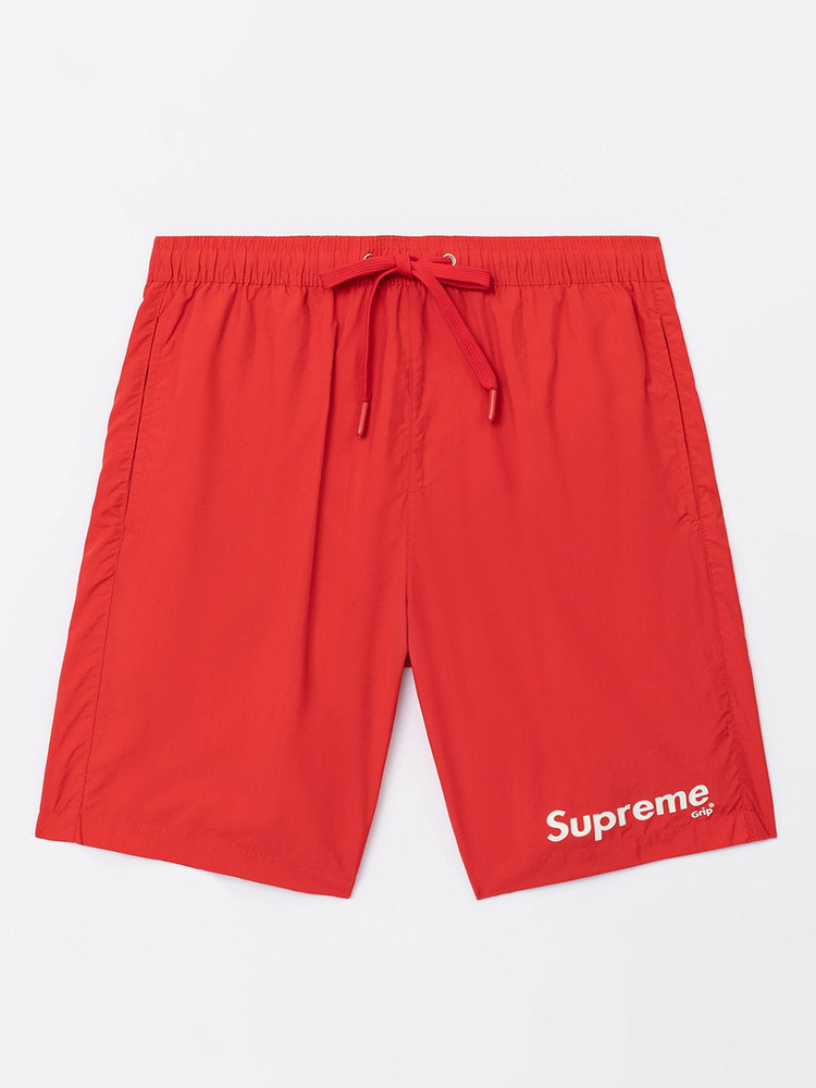 Шорты Supreme #1