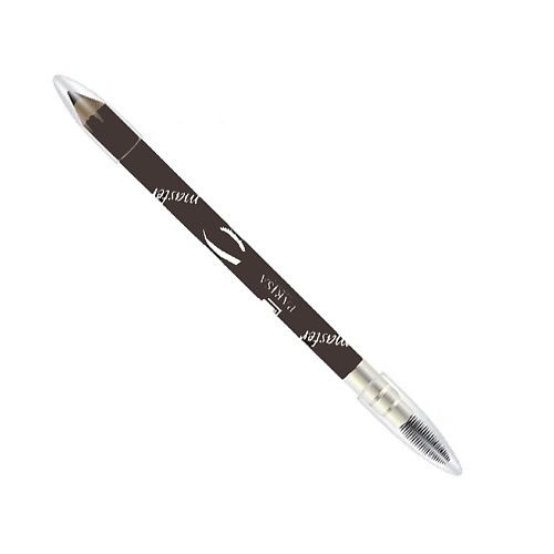 PARISA COSMETICS Brows карандаш для бровей, №310 Какао-коричневый 1,5 г  #1