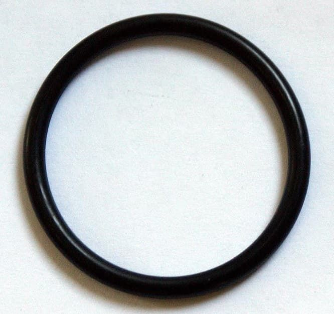 Уплотнительное кольцо 1 мм. Кольцо резиновое (на БРС анкер ак15н). Уплотнительное кольцо (d-90-110мм). Кольцо уплотнительное ф32 для "американки". Уплотнительное кольцо для американки RTP D 40 мм 24156.