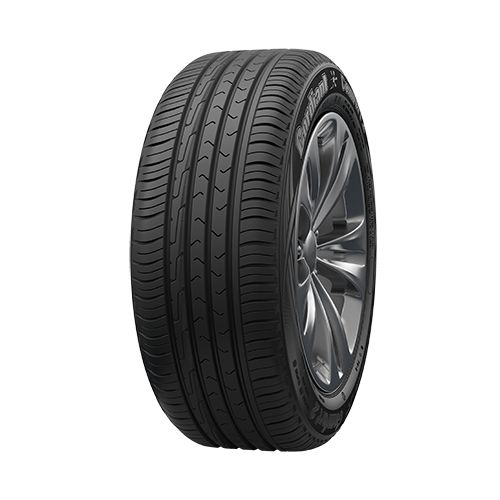 Cordiant Comfort 2 (PS-6) 650852690 Шины  летние 185/65  R15 92H #1