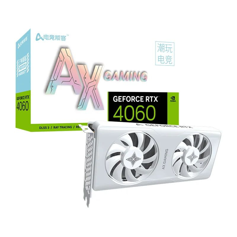 Nvidia rtx 3060 ti. Geforce 4060 ti. Rtx 4060 16gb. Asus rtx 4060 ti. Asus geforce gtx 3060.