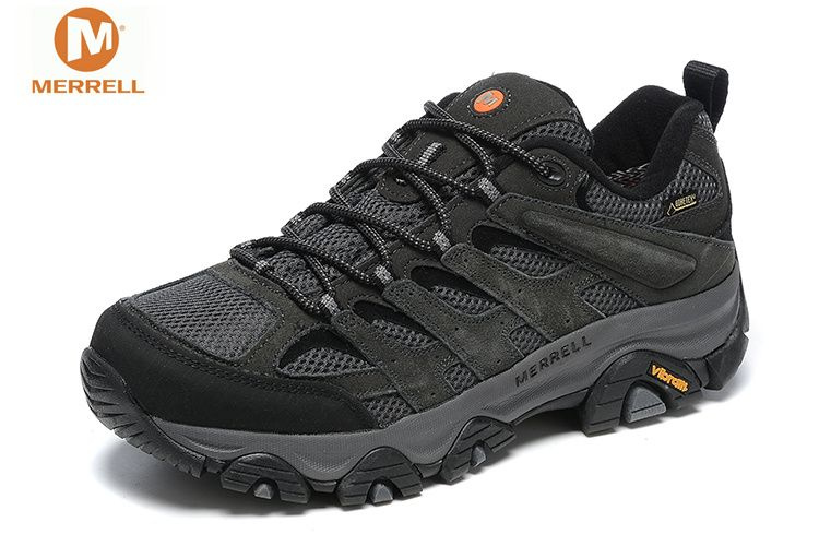 Merrell avalaunch cheap